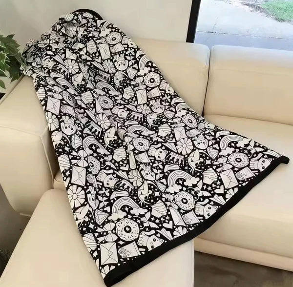 SnuggleColors