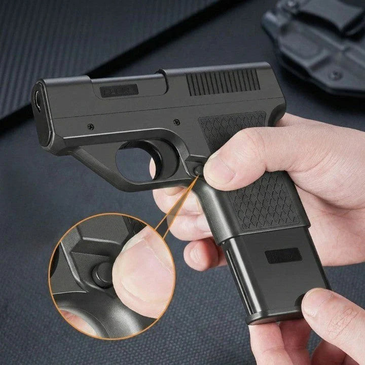 Premium Torch Lighter