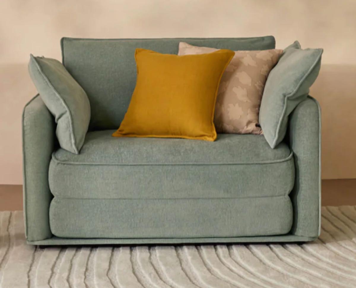 Koala Sofa Bed