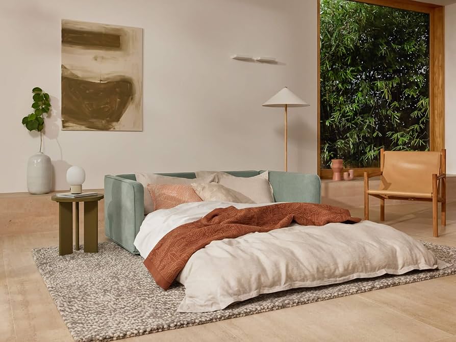 Koala Sofa Bed