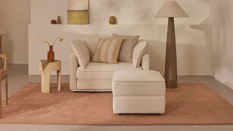 Koala Sofa Bed
