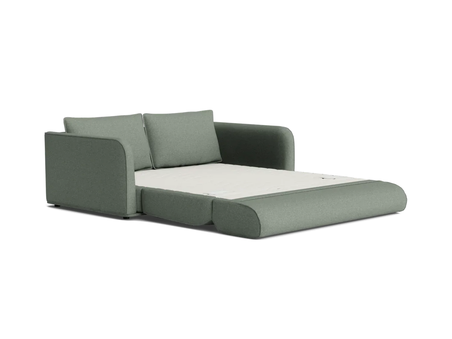 Koala Sofa Bed
