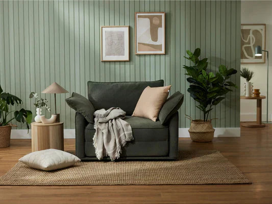 Koala Sofa Bed