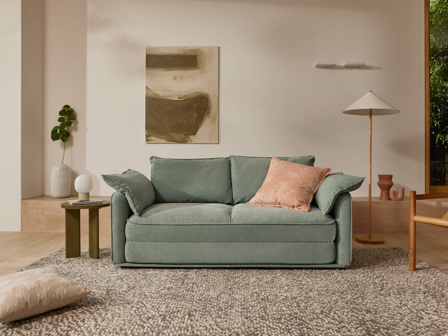 Koala Sofa Bed