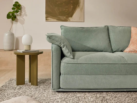 Koala Sofa Bed