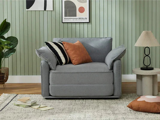 Koala Sofa Bed