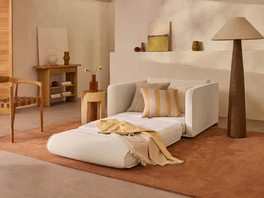 Koala Sofa Bed