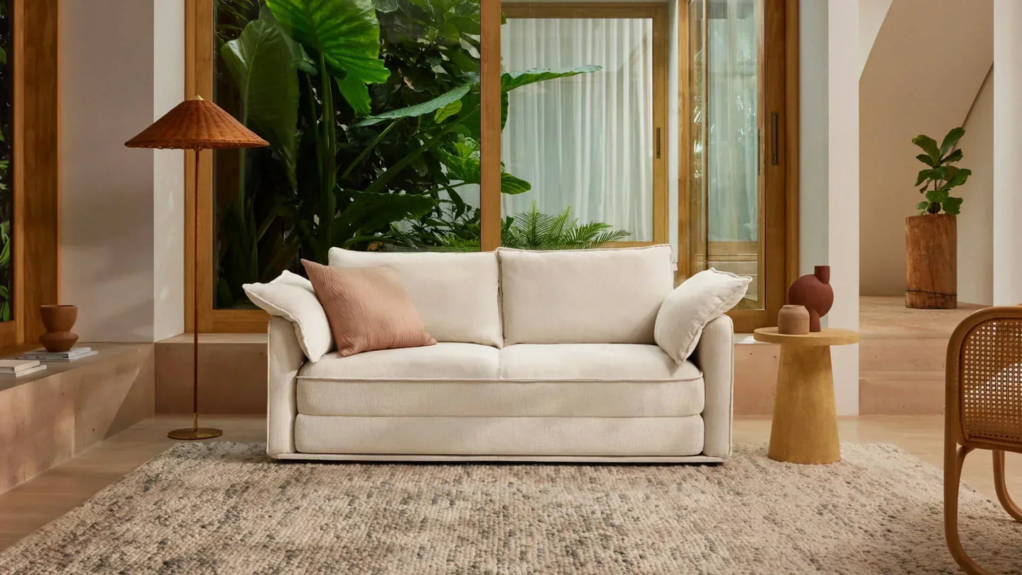 Koala Sofa Bed