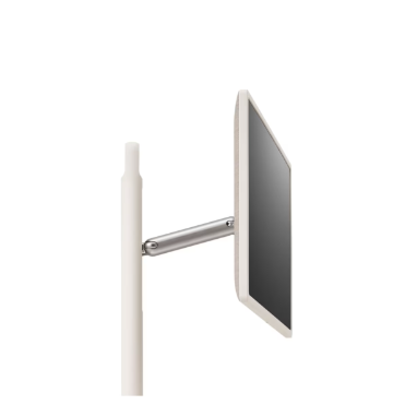StanbyME 27'' Movable Smart TV Screen