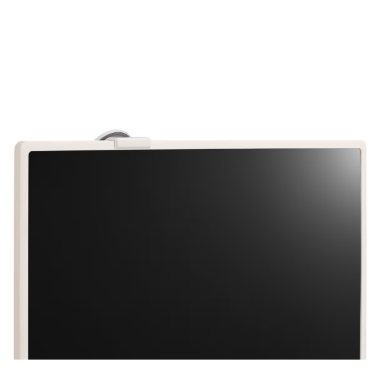 StanbyME 27'' Movable Smart TV Screen
