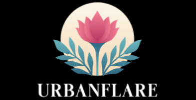 UrbanFlare