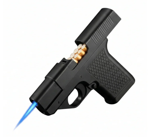 Premium Torch Lighter