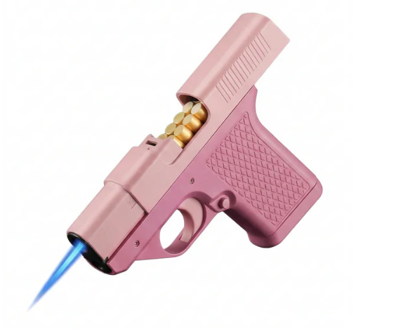 Premium Torch Lighter