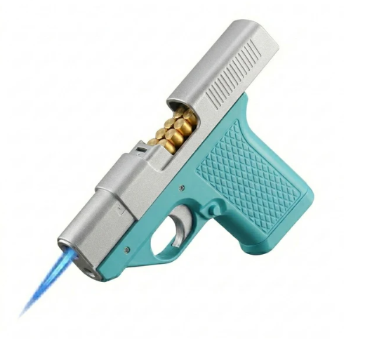 Premium Torch Lighter
