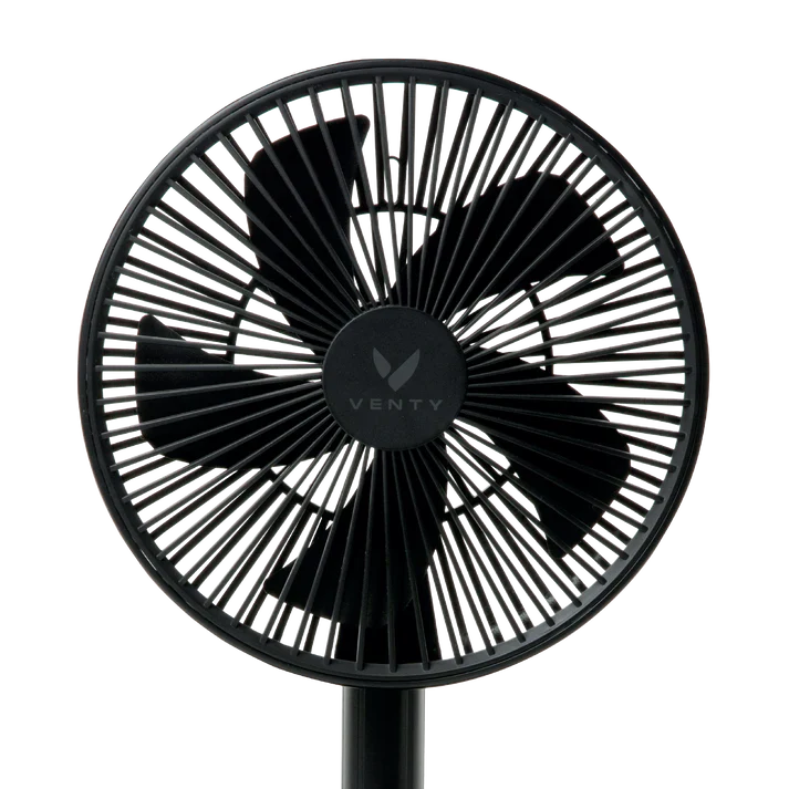 Original VENTY Fan
