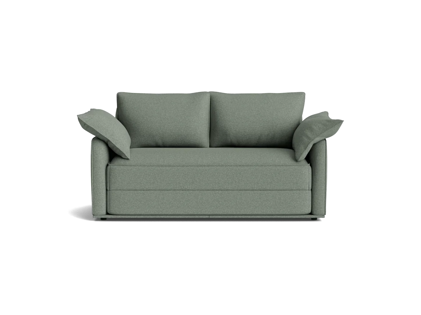 Koala Sofa Bed
