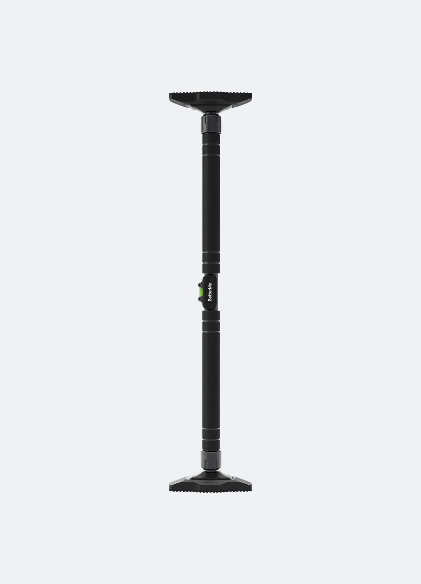 Calisthenics Kit