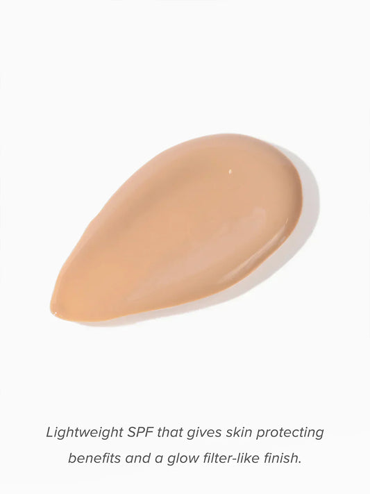 Matte Universal Tinted Moisturizer SPF 46